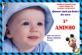 /album/galeria-de-fotos/convite-infantil2-png/